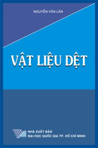 Vật liệu dệt