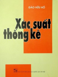 Xác suất thống kê