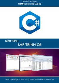 Lập trình C#