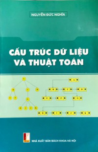 Cấu trúc dữ liệu và Thuật toán