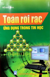 Toán rời rạc ứng dụng trong tin học