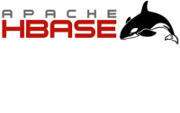 Apache HBase ™ Reference Guide