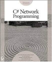 C# Network Programming