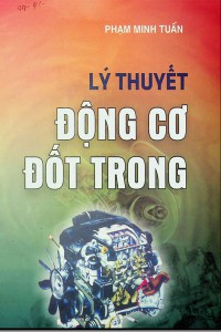 Lý thuyết động cơ đốt trong