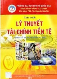 Lý thuyết tài chính tiền tệ