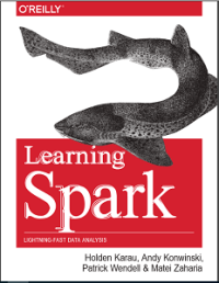 Learning Spark