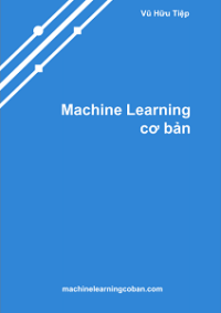 Machine Learning cơ bản