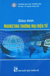 Marketing thương mại điện tử
