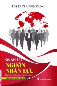 Quản trị nguồn nhân lực