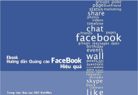 Quảng cáo Facebook