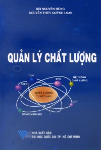 Quản lý chất lượng